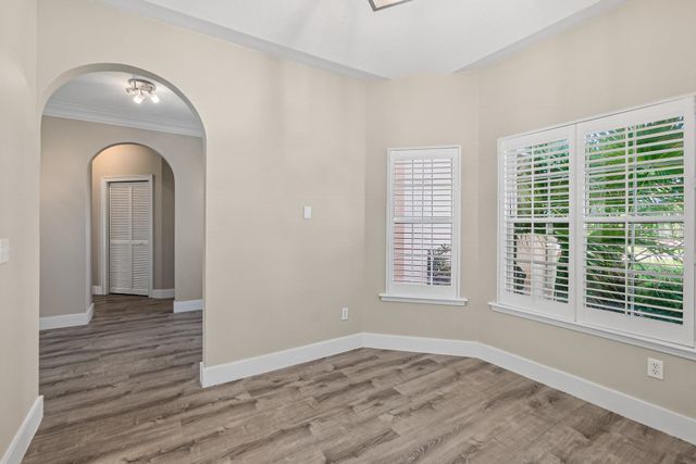 113 Sea Garden Court, St Augustine Beach, FL 32080