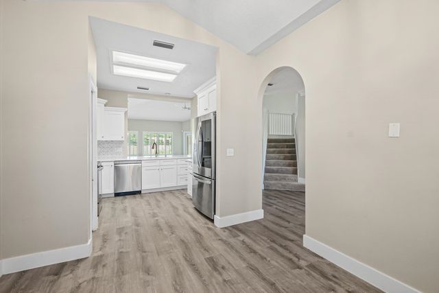 113 Sea Garden Court, St Augustine Beach, FL 32080