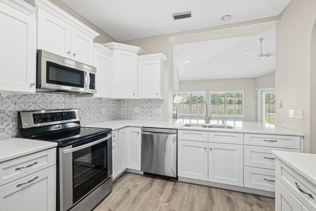 113 Sea Garden Court, St Augustine Beach, FL 32080