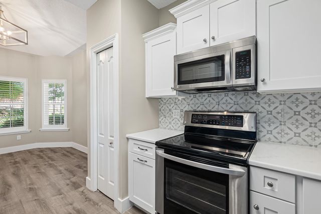 113 Sea Garden Court, St Augustine Beach, FL 32080