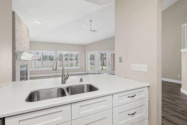 113 Sea Garden Court, St Augustine Beach, FL 32080