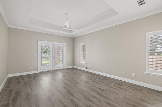 113 Sea Garden Court, St Augustine Beach, FL 32080