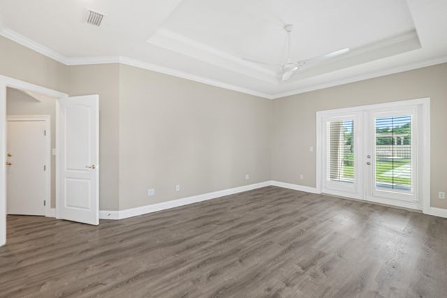 113 Sea Garden Court, St Augustine Beach, FL 32080