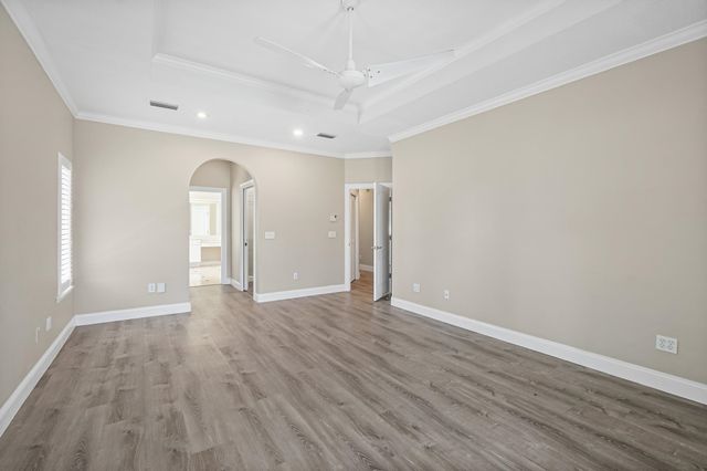 113 Sea Garden Court, St Augustine Beach, FL 32080