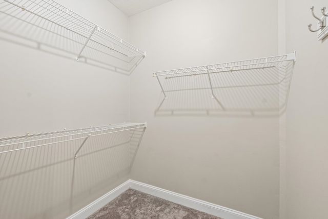 113 Sea Garden Court, St Augustine Beach, FL 32080