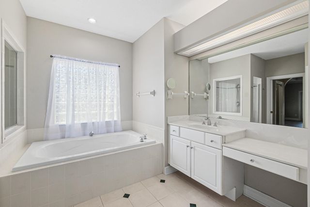 113 Sea Garden Court, St Augustine Beach, FL 32080