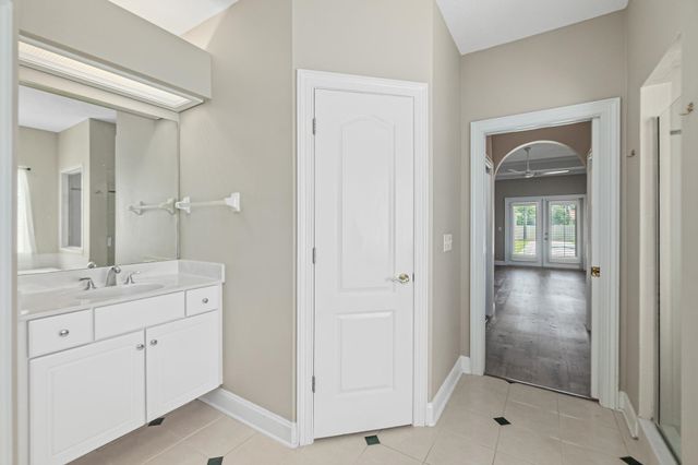 113 Sea Garden Court, St Augustine Beach, FL 32080