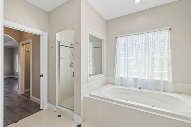 113 Sea Garden Court, St Augustine Beach, FL 32080