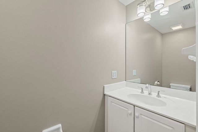 113 Sea Garden Court, St Augustine Beach, FL 32080