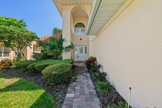 113 Sea Garden Court, St Augustine Beach, FL 32080