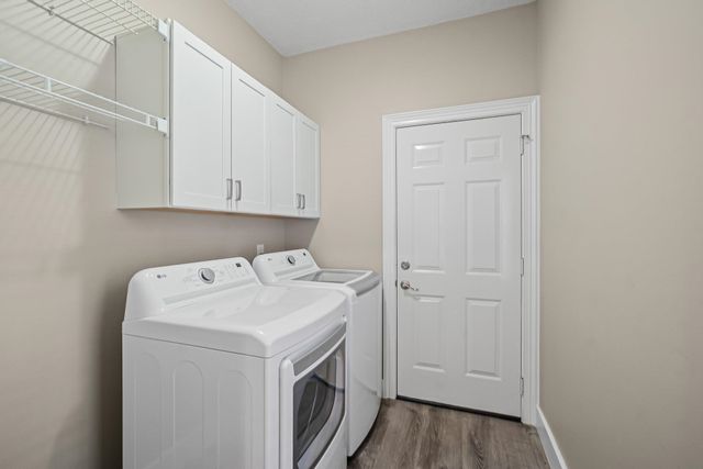 113 Sea Garden Court, St Augustine Beach, FL 32080