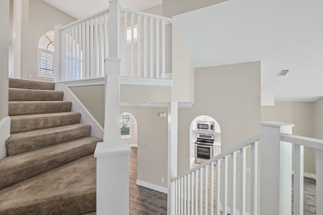 113 Sea Garden Court, St Augustine Beach, FL 32080