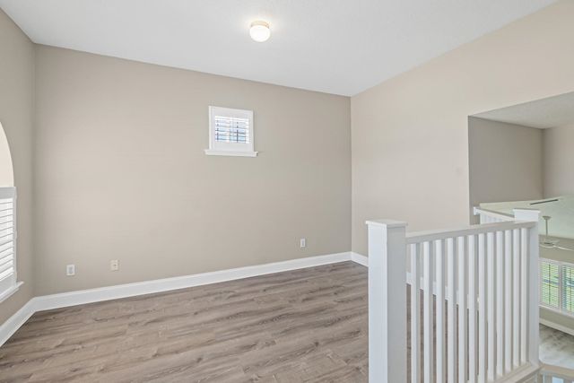 113 Sea Garden Court, St Augustine Beach, FL 32080