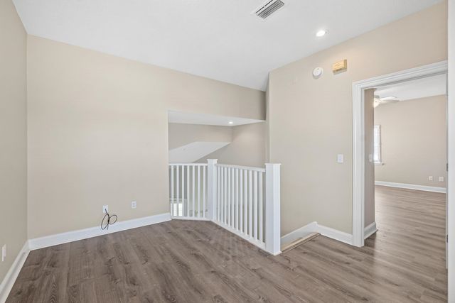 113 Sea Garden Court, St Augustine Beach, FL 32080