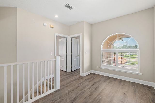 113 Sea Garden Court, St Augustine Beach, FL 32080