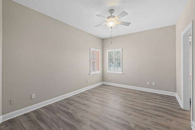 113 Sea Garden Court, St Augustine Beach, FL 32080