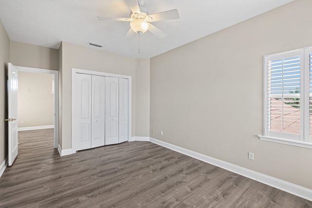 113 Sea Garden Court, St Augustine Beach, FL 32080