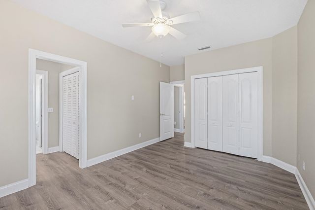 113 Sea Garden Court, St Augustine Beach, FL 32080