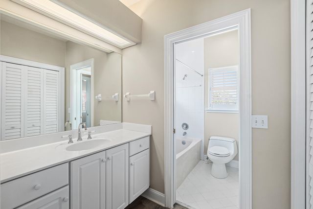 113 Sea Garden Court, St Augustine Beach, FL 32080