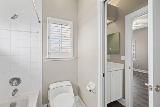 113 Sea Garden Court, St Augustine Beach, FL 32080