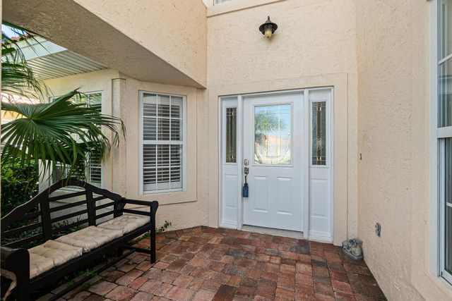 113 Sea Garden Court, St Augustine Beach, FL 32080