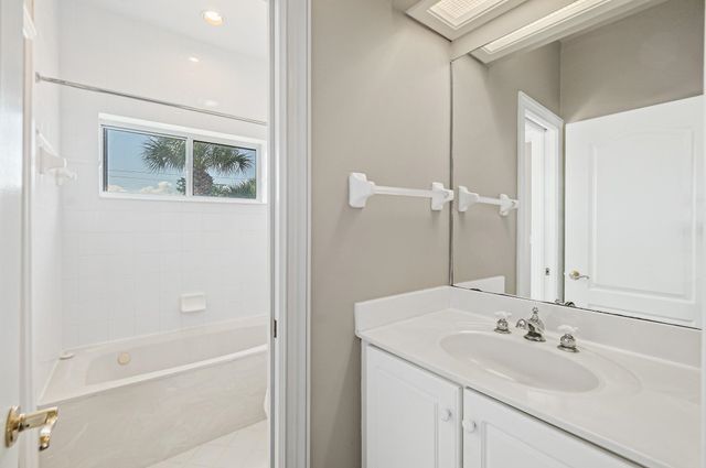 113 Sea Garden Court, St Augustine Beach, FL 32080