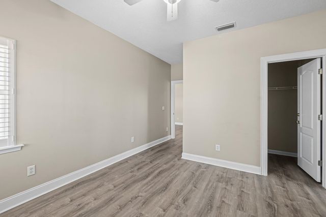 113 Sea Garden Court, St Augustine Beach, FL 32080