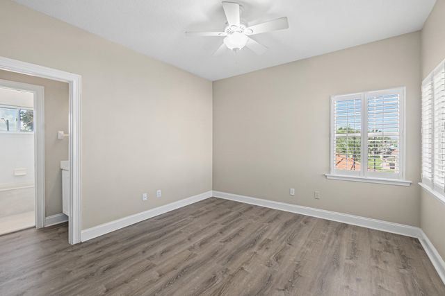 113 Sea Garden Court, St Augustine Beach, FL 32080