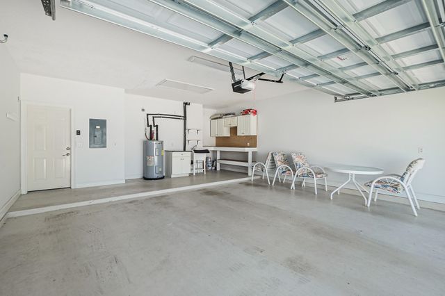 113 Sea Garden Court, St Augustine Beach, FL 32080