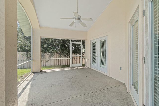 113 Sea Garden Court, St Augustine Beach, FL 32080