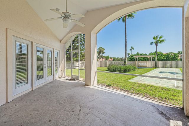 113 Sea Garden Court, St Augustine Beach, FL 32080