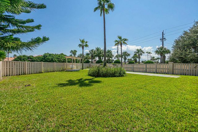113 Sea Garden Court, St Augustine Beach, FL 32080