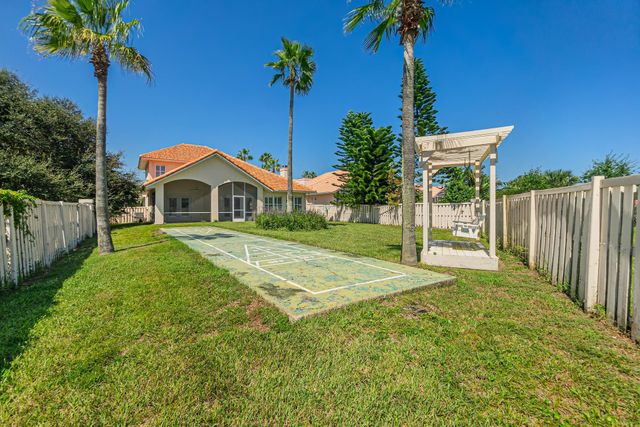 113 Sea Garden Court, St Augustine Beach, FL 32080