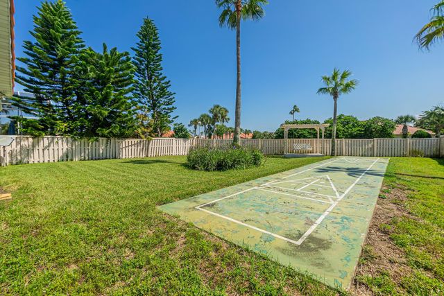 113 Sea Garden Court, St Augustine Beach, FL 32080