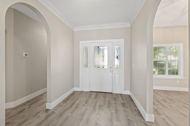 113 Sea Garden Court, St Augustine Beach, FL 32080