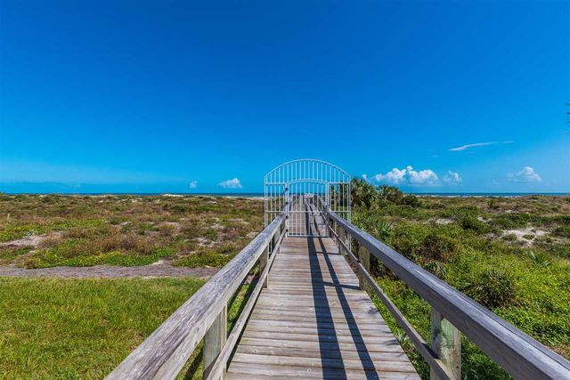 113 Sea Garden Court, St Augustine Beach, FL 32080