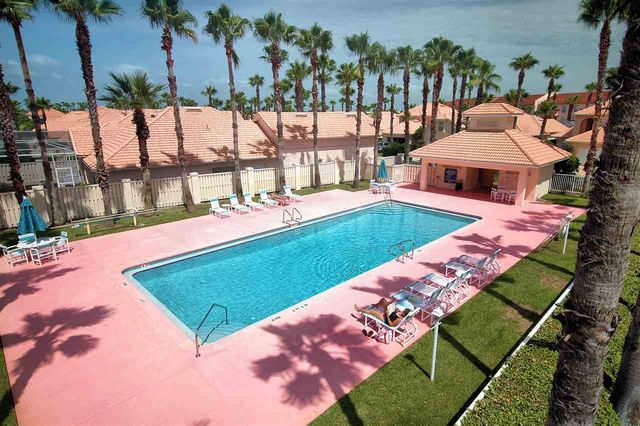 113 Sea Garden Court, St Augustine Beach, FL 32080