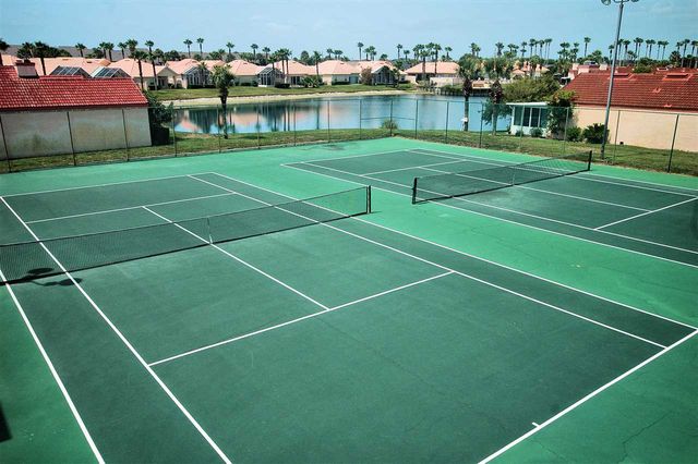 113 Sea Garden Court, St Augustine Beach, FL 32080