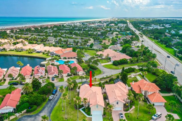 113 Sea Garden Court, St Augustine Beach, FL 32080