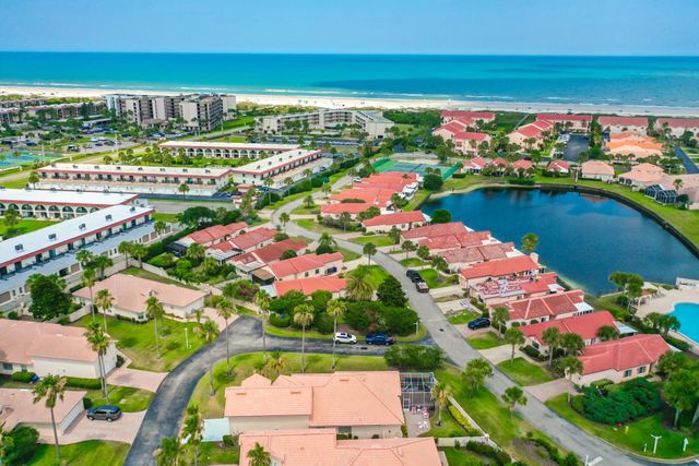 113 Sea Garden Court, St Augustine Beach, FL 32080