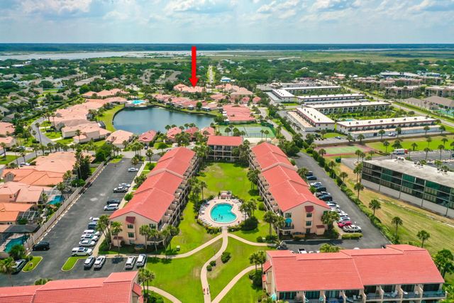 113 Sea Garden Court, St Augustine Beach, FL 32080