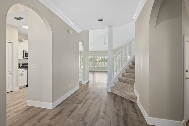 113 Sea Garden Court, St Augustine Beach, FL 32080