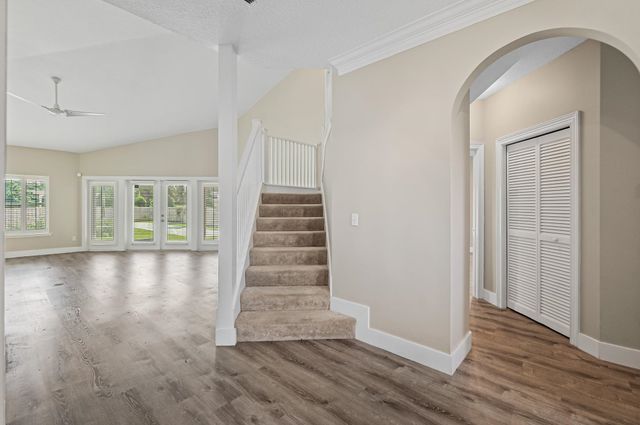 113 Sea Garden Court, St Augustine Beach, FL 32080