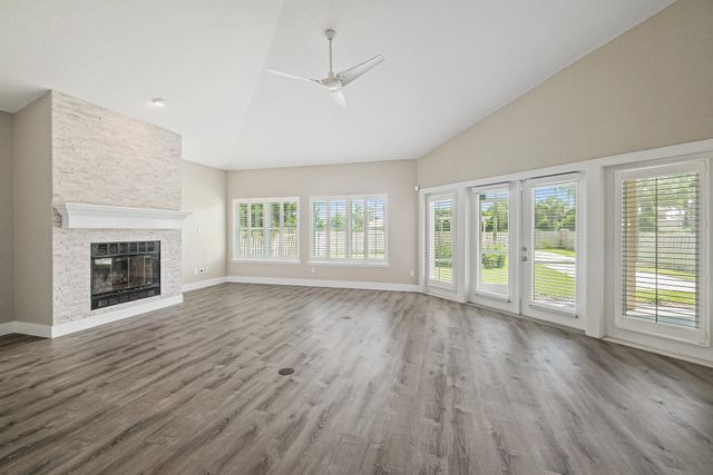 113 Sea Garden Court, St Augustine Beach, FL 32080