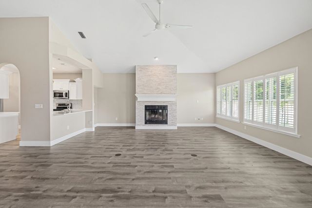 113 Sea Garden Court, St Augustine Beach, FL 32080