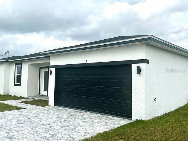 7 WALNUT RUN COURT, Ocala, FL 34480