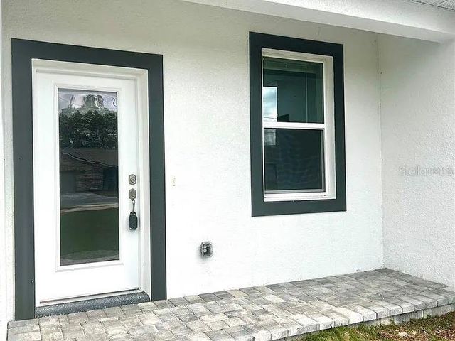 7 WALNUT RUN COURT, Ocala, FL 34480