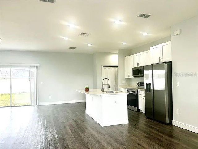 7 WALNUT RUN COURT, Ocala, FL 34480