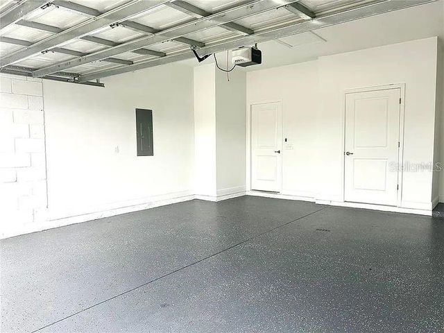 7 WALNUT RUN COURT, Ocala, FL 34480