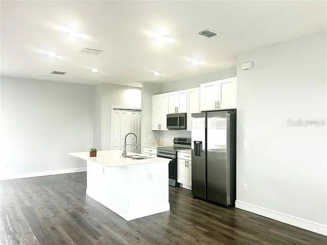 7 WALNUT RUN COURT, Ocala, FL 34480